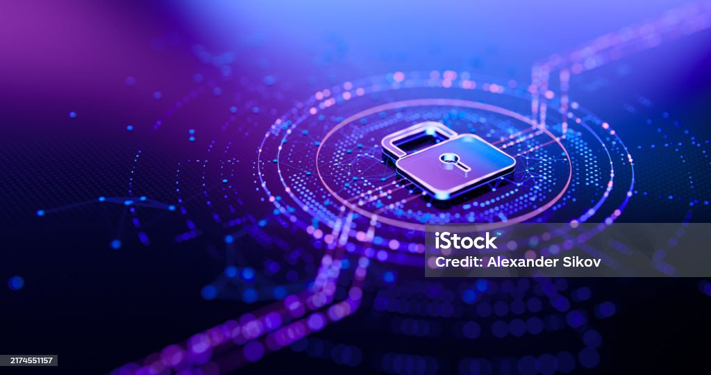 Regarding the 16B Password Breach